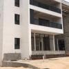 YJL construtora
