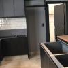 YJL construtora