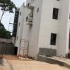 YJL construtora