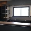 YJL construtora