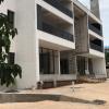 YJL construtora