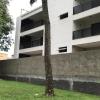 YJL construtora