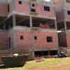 YJL construtora
