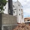 YJL construtora