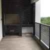 YJL construtora