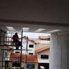 YJL construtora