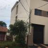 YJL construtora
