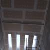 YJL construtora