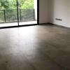 YJL construtora