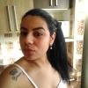 Suellen Cristina Jesus Do Nascimento