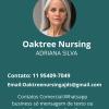 Oaktree Nursing