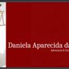 Daniela Aparecida Da Silva Advocacia E Consultoria Jurídica