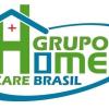 Grupo Home Care Brasil