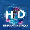 Hd Pinturas E Serviços