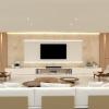 APARTAMENTO J|K PONTA D'AREIA