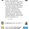 Indicação 