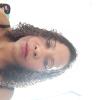 Jovina Teixeira Dos Santos