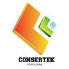 consertek