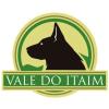 Pet Hotel E Adestramento Vale Do Itaim