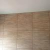 Kessi Obras E Reformas