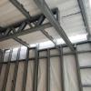 R.o Gesso Construções