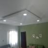 R.o Gesso Construções