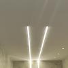 R.o Gesso Construções