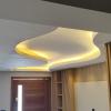 R.o Gesso Construções