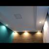 R.o Gesso Construções