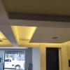 R.o Gesso Construções