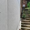 R.o Gesso Construções