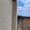R.o Gesso Construções