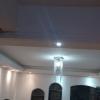 R.o Gesso Construções
