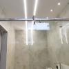 R.o Gesso Construções