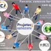 Projetec Consulttoria Normattiva