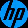 marca HP