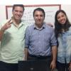 Alunos Toefl em Minas Gerais