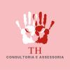 TH CONSULTORIA