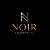 Noir Executive Spa