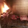 Churrasco Premium  Cia Chiado Bom Bbq