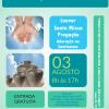 encartes/folhetos