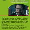 thumbnail Prominas