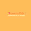 logo site Expresso Pets