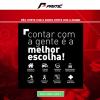 Rogerio