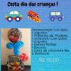 Rogerio