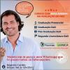 Rogerio