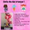 panfleto cliente Cafezim