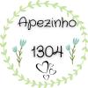 logo para instagram