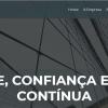 Rogerio