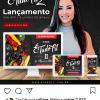 pagina_cliente